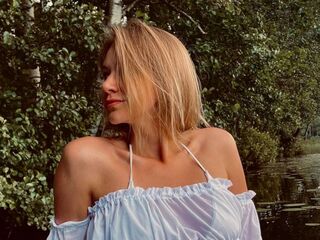 webcam girl chat room InaStark