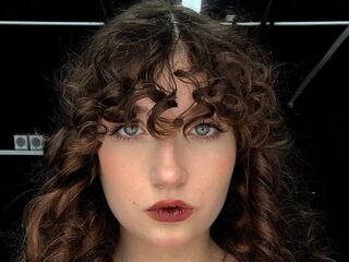 naughty camwhore IngeHosterman