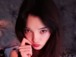 sexcam free IngerTycer