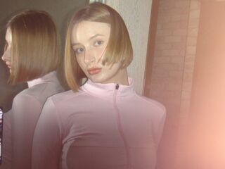 jasmin sex web cam IngraKate
