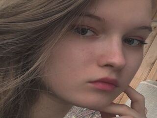 camgirl sex photo InocenciaFarrare