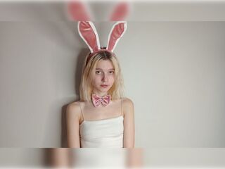 adult cam chat IreneMelany