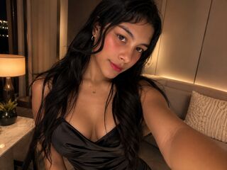 naked girl with webcam IrinaLewis