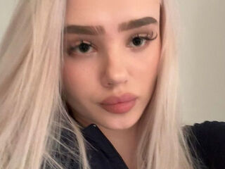 webcam chat IrinaVolkova