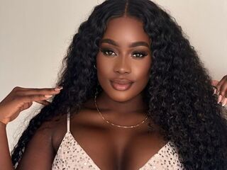 erotic cam IrisDavie