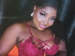 girl topless chat IrisIvy