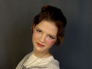 naked girl with cam masturbating IrisKemp