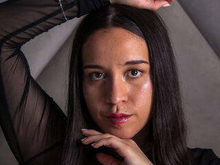 livesex video IrysMontiel