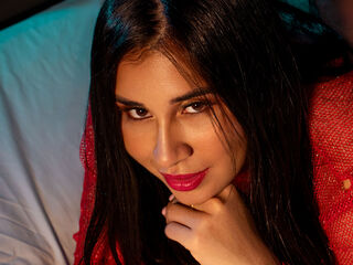 free live camsex IsabellPink