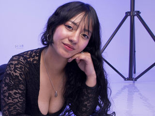 naughty cam IsabellaBot