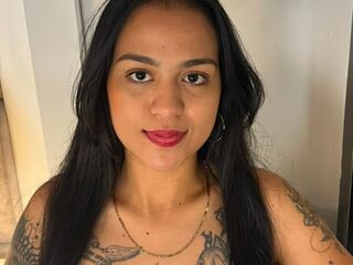 naughty cam bitch IsabellaCrown