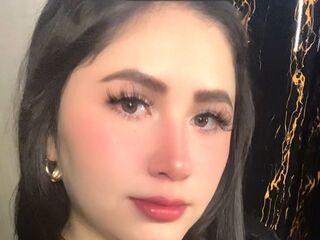 girl chat IsabellaNoriega