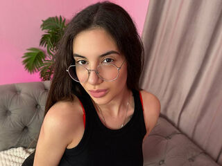 cyber sex webcam IsabellaShiny