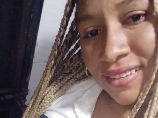 chatroom sex IsisRusso