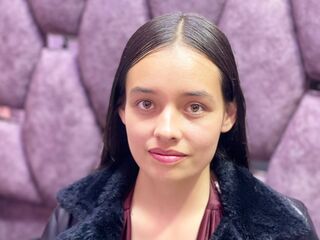 jasmin videochat IssaMontenegro