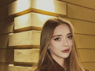 jasmin sexchat IvaBusack