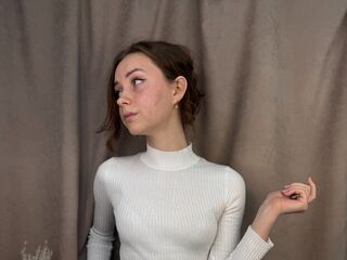 camgirl fingering pussy IvanaVisalli