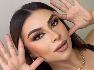 adult chatroom IvannaFerrini