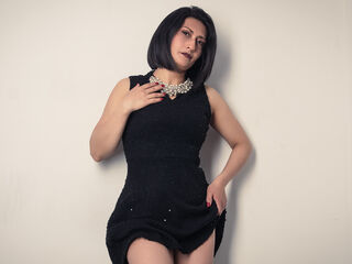 adult nude chat IvannaRusso