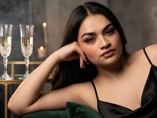 adult cam sex IvannaVelvet
