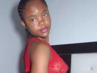 live sex video IvyAurora