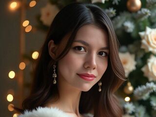 adult cam chat IvyCharnoski