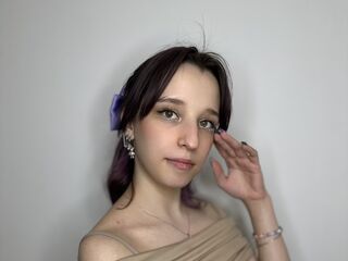 jasmin sexchat picture IvyLewis