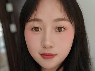 camwhore fingering pussy IvyLily