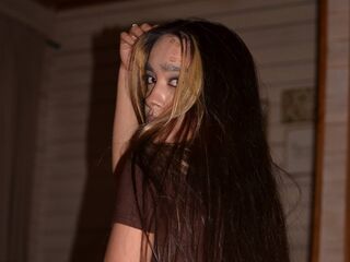 camgirl webcam sex picture IvyMoore