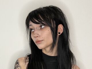babe cam IzettaBishel