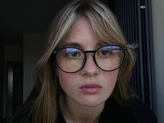 free jasmin sex webcam JacelynAmenta