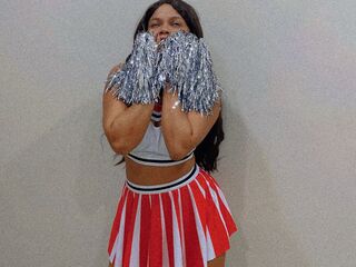 live jasmin sex webcam JackLily