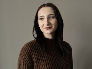 girl porn cam JacquiVetri