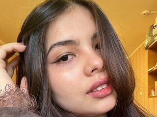 chat room livesex JadeDiscipio