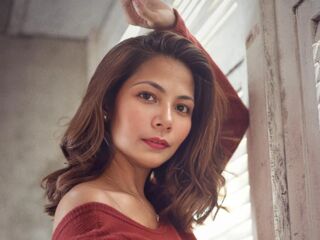 jasmin cam girl video JadeScarlette