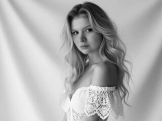 free nude webcam JagdaDummar