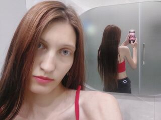 adult hardcore cam JaimeLevinsky