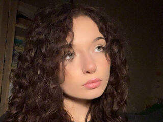 jasmin webcam JaliBhyan