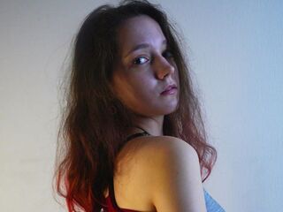 livecam JameKincaide