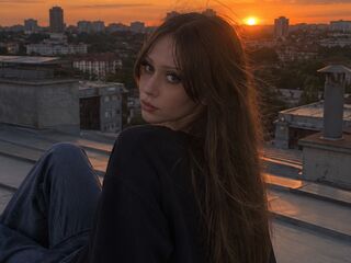cam girl masturbating with sextoy JamiGabbett
