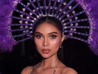 sexchat room JaneDeguzman