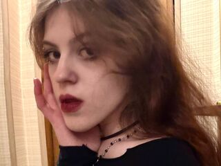naked camgirl masturbating JaneDimastias