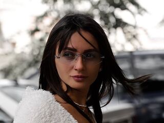 camwhore masturbating JaneMabbie