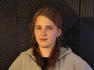 sexy cam girl picture JaneMilson