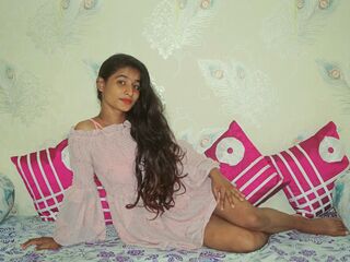 jasmin live sex show JaneSingh