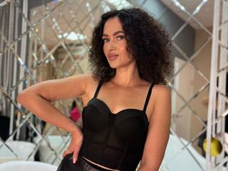 jasmin sex web cam JaneWalch