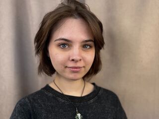 free pussy cam JaneenEgleton