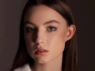 erotic webcam video JaneneFeig