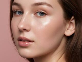 live cam girl pic JanetBurning