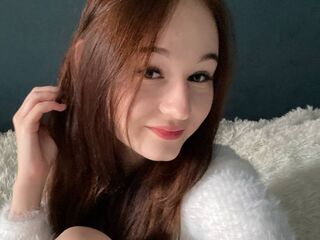 adult liveshow JaniceCrawford